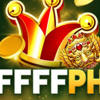 fffph