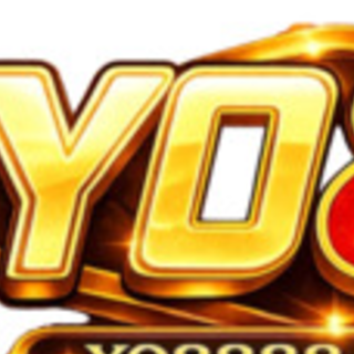Yo88