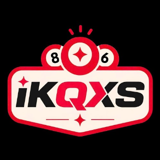 KQXS