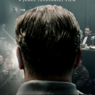 Nuremberg HD grátis | Filme completo