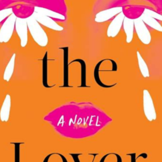 [PDF] Book Download Heart the Lover by L