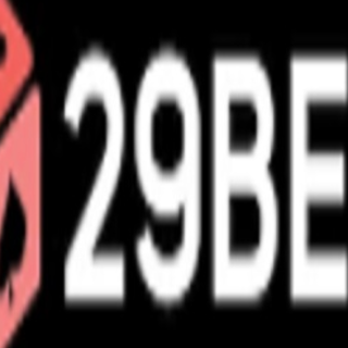 29BET