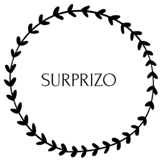 SURPRIZO
