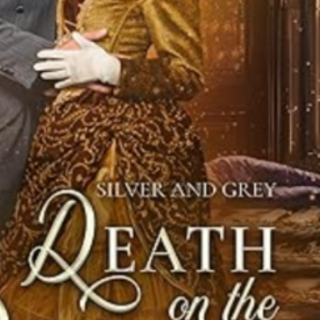 Read Free Book Death on the Doorstep: Vi