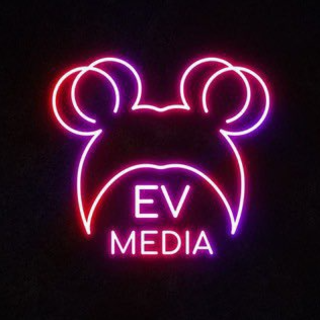 EV MEDIA