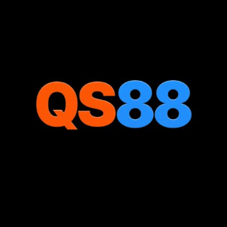 QS88