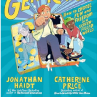 [PDF] The Amazing Generation: Your Guide