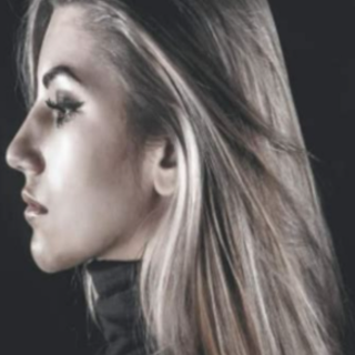 Read (BOOKPDF) The Other Princess (Aces 