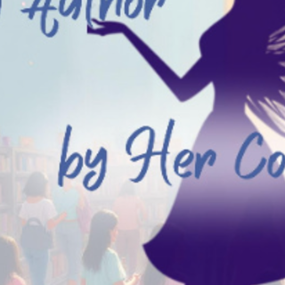 [PDF] Don't Judge an Author by Her Cover