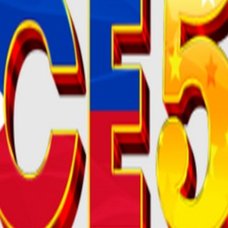 ACE58

