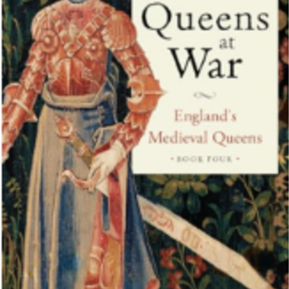 [PDF] Queens at War: England's Medieval 