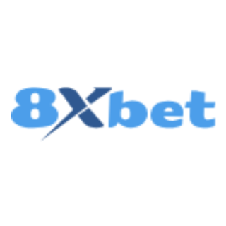 8xbet Pro 8xbet Pro