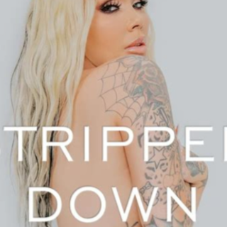 [PDF] Book Read Stripped Down: Unfiltere