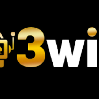 3Win