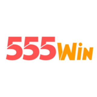 555WIN