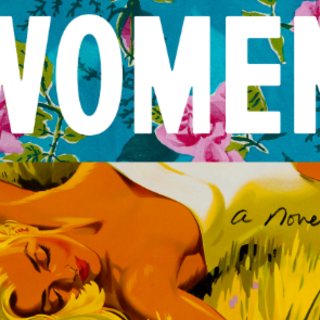 [PDF] Book Read L.A. Women by Ella Berma