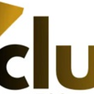 7club
