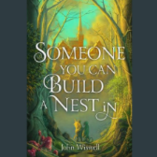 Read Free Book Someone You Can Build A N