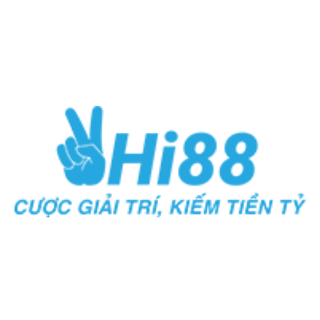 Hi88 Capital Hi88 Capital
