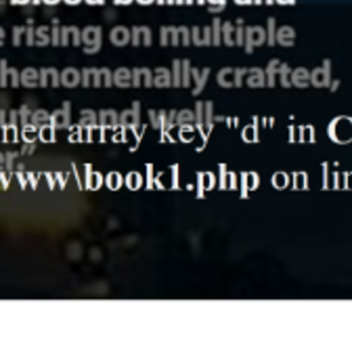 [PDF] Book Free The Second Son (Chase Bu