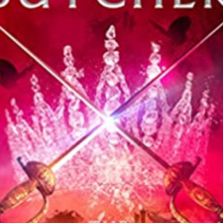 Get Free [PDF] The Olympian Affair (The 