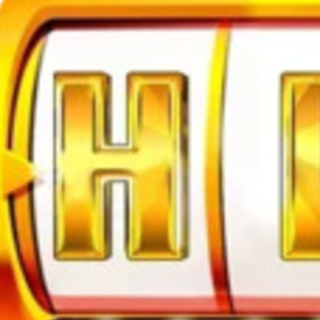 HITCLUB