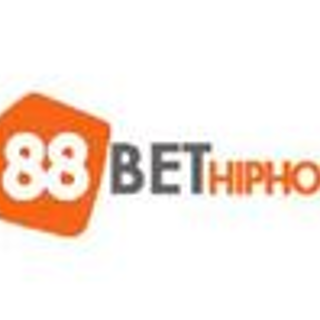 188BET HIPHOP