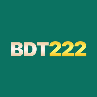 BDT222