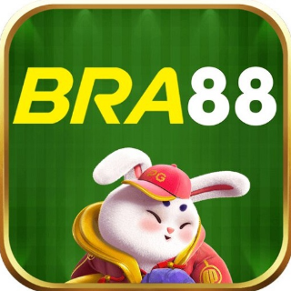 Bra88tv Com