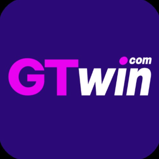 GTWIN