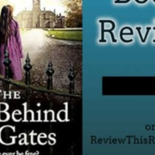 Download (BOOKFILE) The Girl Behind the 