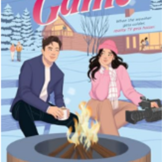 [PDF] The Cuffing Game