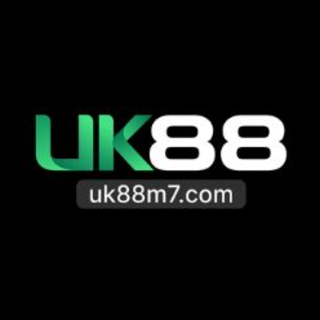 UK88 M7COM
