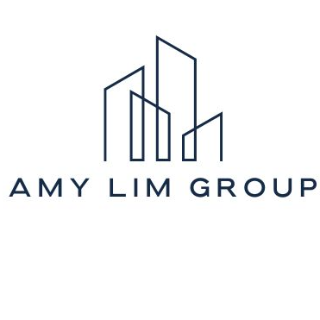 Amy Lim