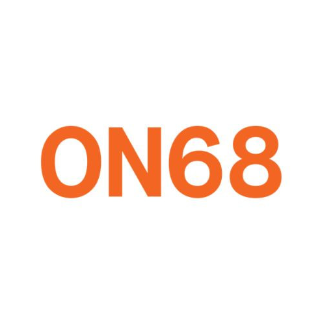 ON68