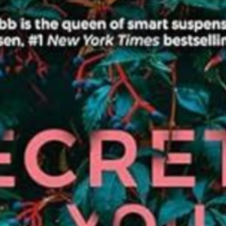 [PDF] Secrets You Can't Keep (Vera Boyet