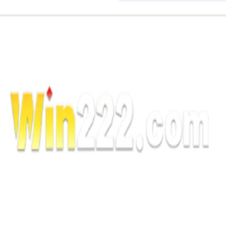 Win222