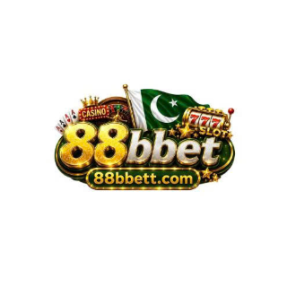88BBET