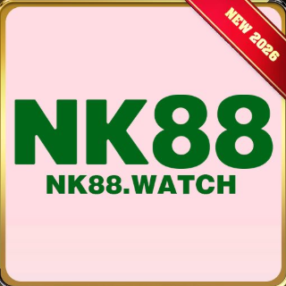nk88watch
