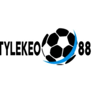 Tỷ lệ kèo