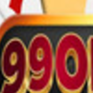 Nhà cái 99ok