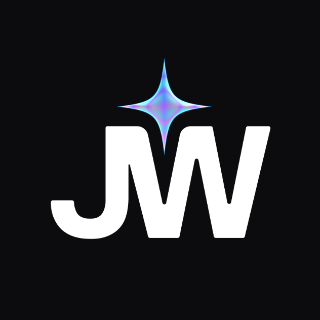 JustWill JustWill