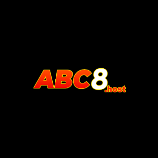 ABC8