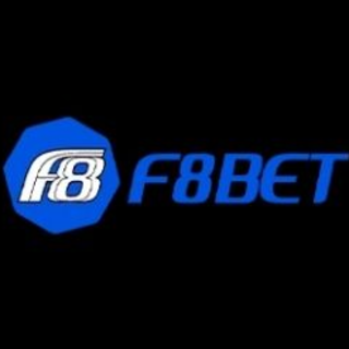 F8BET