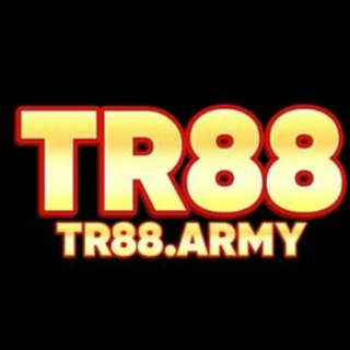TR88
