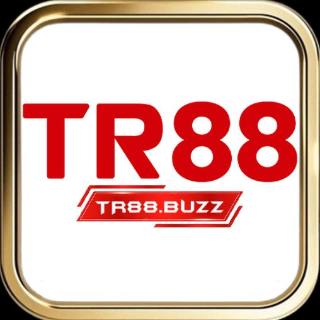 tr88 buzz