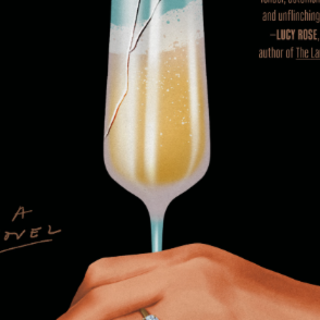 (PDF) Book Free The Dinner Party by Viol
