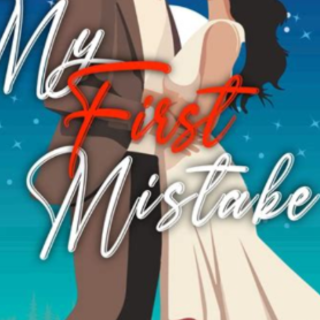 (PDF) Book Download My First Mistake by 