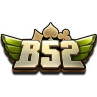 B52Club