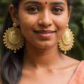 Kavi Priya